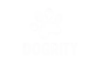 dogrity white