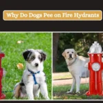 Why Do Dogs Pee on Fire Hydrants